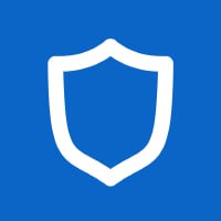 TrustWallet官网下载 