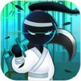 侠客火柴人内置菜单版