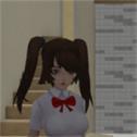 房东小姐姐模拟器完整版