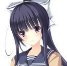 爱妹恋爱冷狐汉化版