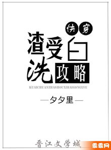 渣受洗白游戏,快穿游戏中的洗白之旅