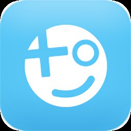 魔玩助手软件下载 
